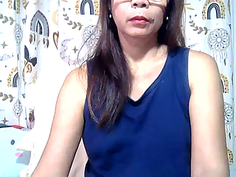 urwife tobe online show from March 2026 08:04:01 PM