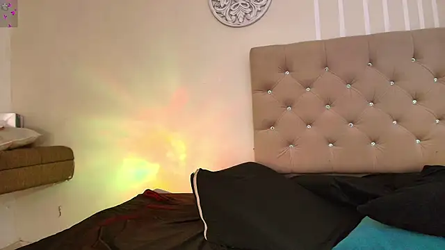 DANIK STAR online show from February 2025 07:05:02 PM