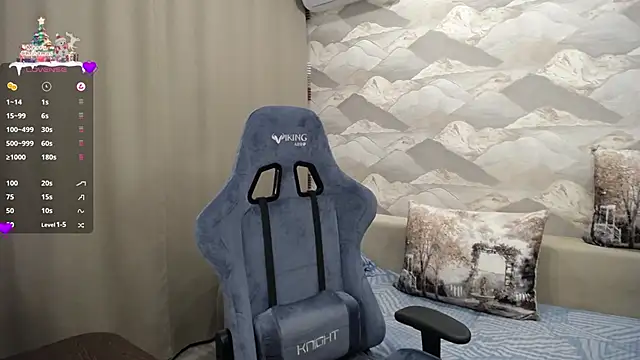 SerzhKorol1 online show from December 2024 08:24:01 AM