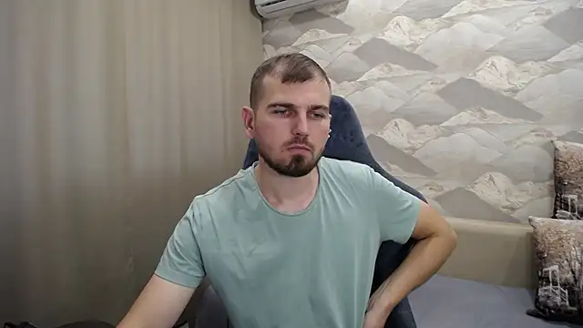 SerzhKorol1 online show from September 2025 12:27:02 PM