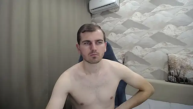 SerzhKorol1 online show from November 2025 05:01:02 PM