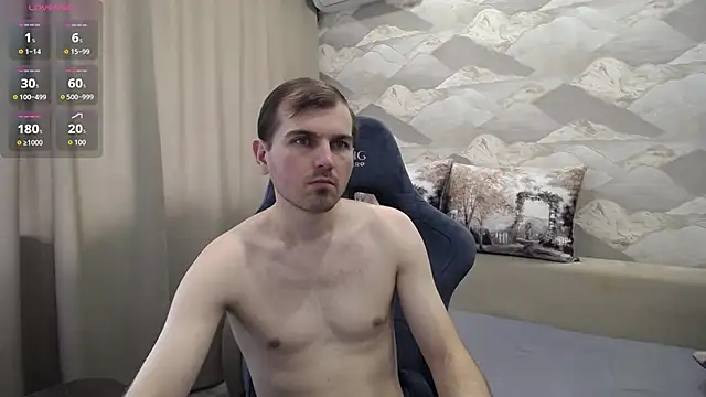 SerzhKorol1 online show from April 2026 07:17:01 AM