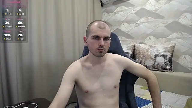Snapshot of SerzhKorol1 chatting on June 2026 10:02:02 AM SerzhKorol1 online show from June 2026 10:02:02 AM