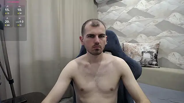 Snapshot of SerzhKorol1 chatting on July 2026 09:16:02 AM SerzhKorol1 online show from July 2026 09:16:02 AM