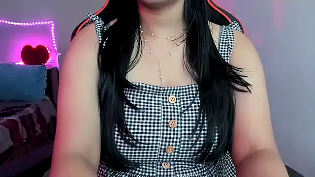 South indian tickly online show from December 2024 06:22:01 PM