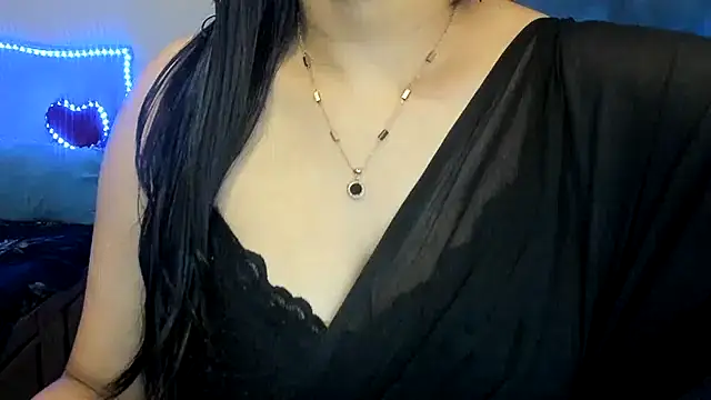 South indian tickly online show from January 2025 05:19:01 PM