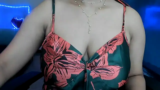 South indian tickly online show from February 2025 02:49:01 PM