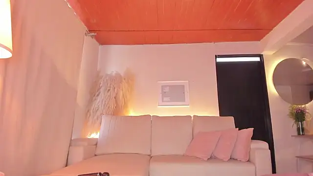 katte D online show from September 2025 01:00:01 PM