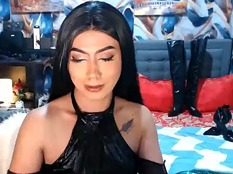 Snapshot of ClassyKendall chatting on December 2025 07:07:01 PM ClassyKendall online show from December 2025 07:07:01 PM