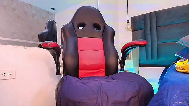 arletmss online show from January 2025 11:59:02 AM