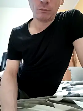 Kuroshitsuji7 online show from March 2025 10:49:01 PM