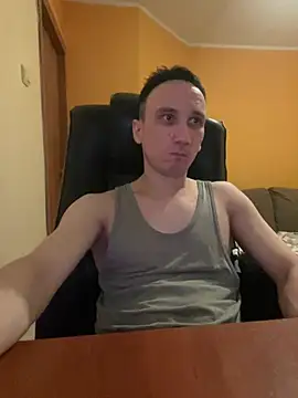 Kuroshitsuji7 online show from April 2026 11:41:01 PM