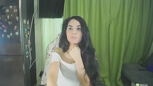 The Blacksphinxxx online show from March 2025 10:44:02 AM