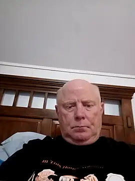 Snapshot of bigspike1960 chatting on October 2025 08:51:01 AM bigspike1960 online show from October 2025 08:51:01 AM