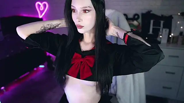  Uindi  online show from December 2024 05:26:02 PM