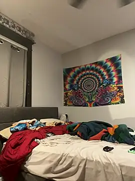 Dlbii02 online show from January 2025 09:35:02 AM