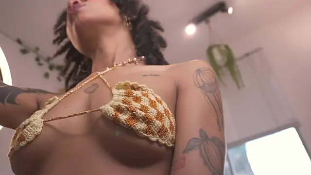 Cooper-Reds online show from October 2025 07:13:01 PM