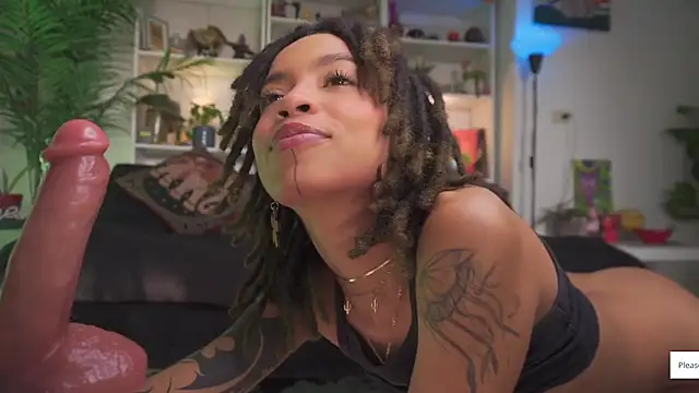 Cooper-Reds online show from April 2026 09:59:02 PM