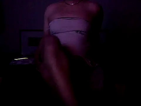 Snapshot of basic1986 chatting on March 2026 04:18:01 AM basic1986 online show from March 2026 04:18:01 AM