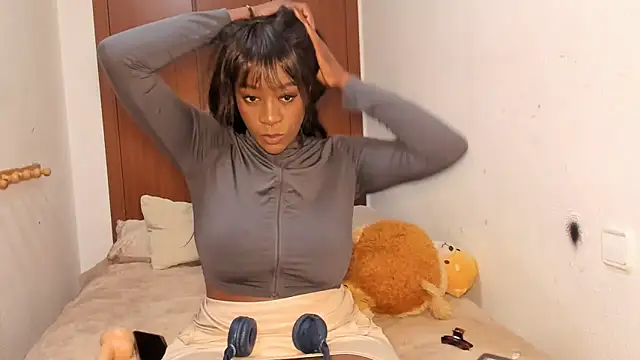 viioolleettaa online show from March 2026 07:06:02 PM