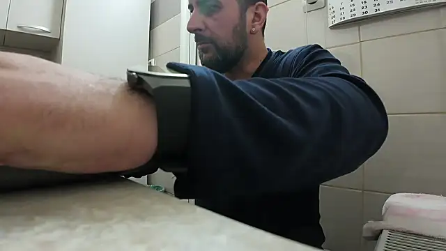 TigerOne19 online show from January 2025 08:26:02 PM