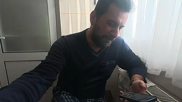 TigerOne19 online show from February 2026 08:57:02 AM