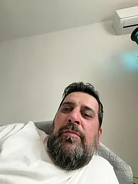 TigerOne19 online show from March 2026 01:02:01 PM