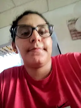 DanielleEvans  online show from February 2025 10:04:02 PM