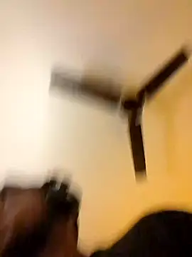  IRRESISTIBLE  online show from January 2025 03:39:01 PM