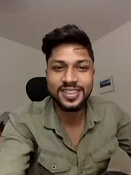  IRRESISTIBLE  online show from January 2025 04:33:01 PM