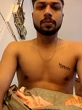  IRRESISTIBLE  online show from January 2025 07:00:02 PM