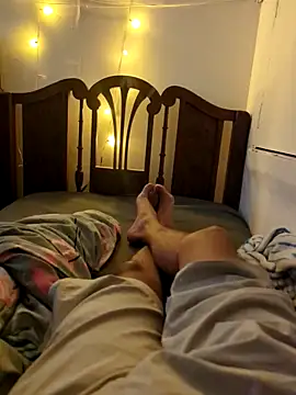  IRRESISTIBLE  online show from February 2025 07:14:02 PM