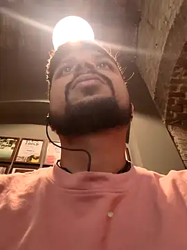  IRRESISTIBLE  online show from February 2025 11:10:02 AM