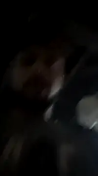  IRRESISTIBLE  online show from February 2025 08:59:01 PM