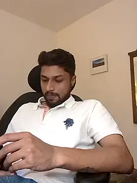  IRRESISTIBLE  online show from February 2025 04:05:02 PM