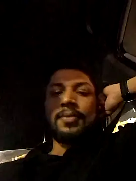  IRRESISTIBLE  online show from February 2025 04:19:02 PM