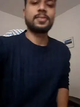  IRRESISTIBLE  online show from March 2025 02:18:01 PM