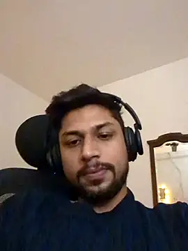  IRRESISTIBLE  online show from March 2025 05:46:01 PM