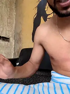  IRRESISTIBLE  online show from March 2025 07:09:02 AM