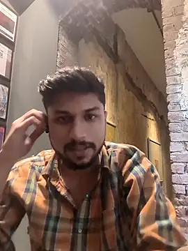  IRRESISTIBLE  online show from September 2025 12:15:02 PM