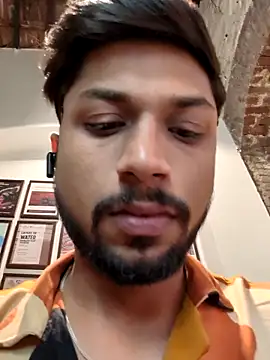  IRRESISTIBLE  online show from December 2025 09:50:02 AM