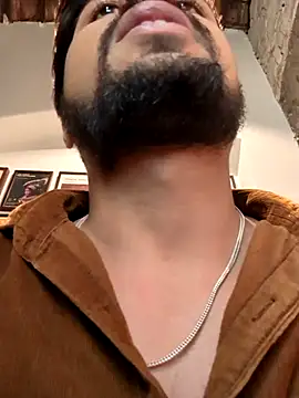  IRRESISTIBLE  online show from February 2026 10:22:02 AM