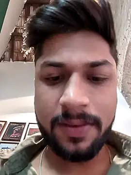  IRRESISTIBLE  online show from May 2026 06:09:01 AM