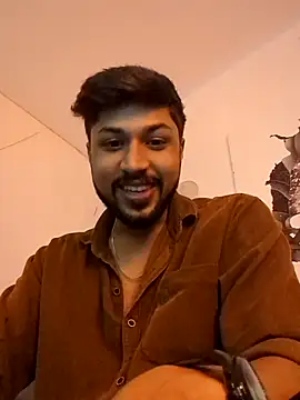  IRRESISTIBLE  online show from May 2026 02:57:01 PM