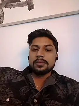  IRRESISTIBLE  online show from May 2026 07:36:02 AM