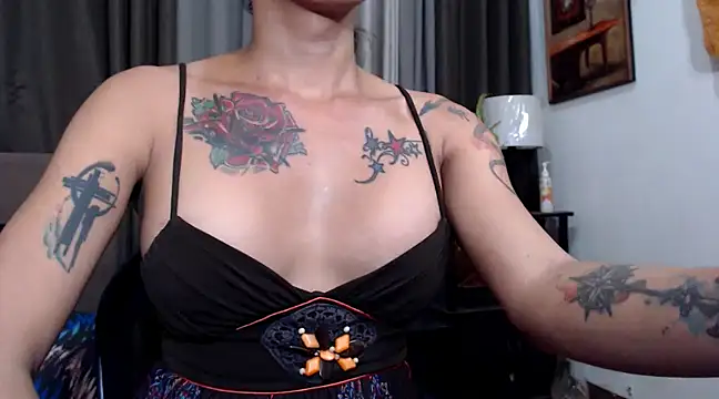 TSnaughtyBIGCOCK online show from March 2025 05:56:01 PM