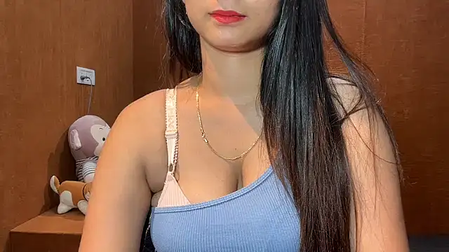 Snapshot of riya_stream chatting on October 2025 03:21:01 PM riya stream online show from October 2025 03:21:01 PM