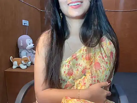 Snapshot of riya_stream chatting on October 2025 03:38:02 PM riya stream online show from October 2025 03:38:02 PM