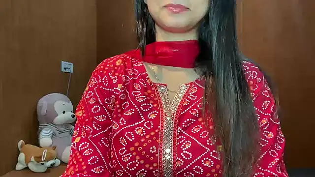 Snapshot of riya_stream chatting on November 2025 04:01:02 AM riya stream online show from November 2025 04:01:02 AM