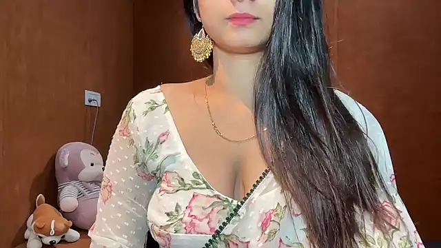 Snapshot of riya_stream chatting on November 2025 03:41:01 AM riya stream online show from November 2025 03:41:01 AM